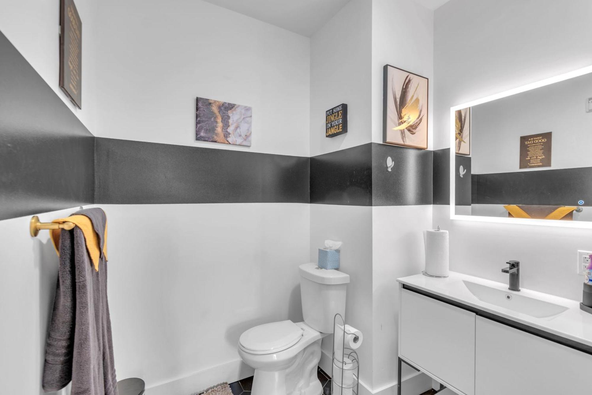 דירות אליזבת Royal Oasis Indoor Pool, Free Parking, Near Nyc מראה חיצוני תמונה